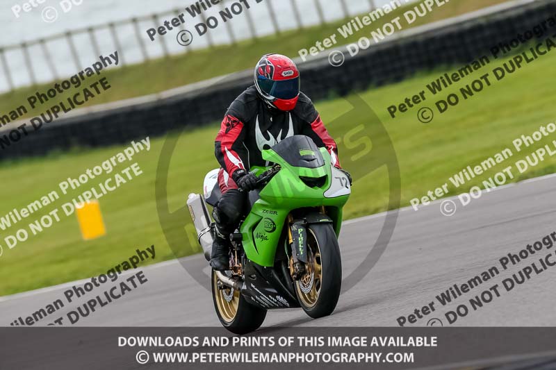 PJ Motorsport 2019;anglesey no limits trackday;anglesey photographs;anglesey trackday photographs;enduro digital images;event digital images;eventdigitalimages;no limits trackdays;peter wileman photography;racing digital images;trac mon;trackday digital images;trackday photos;ty croes